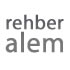 ambarlı çilingir